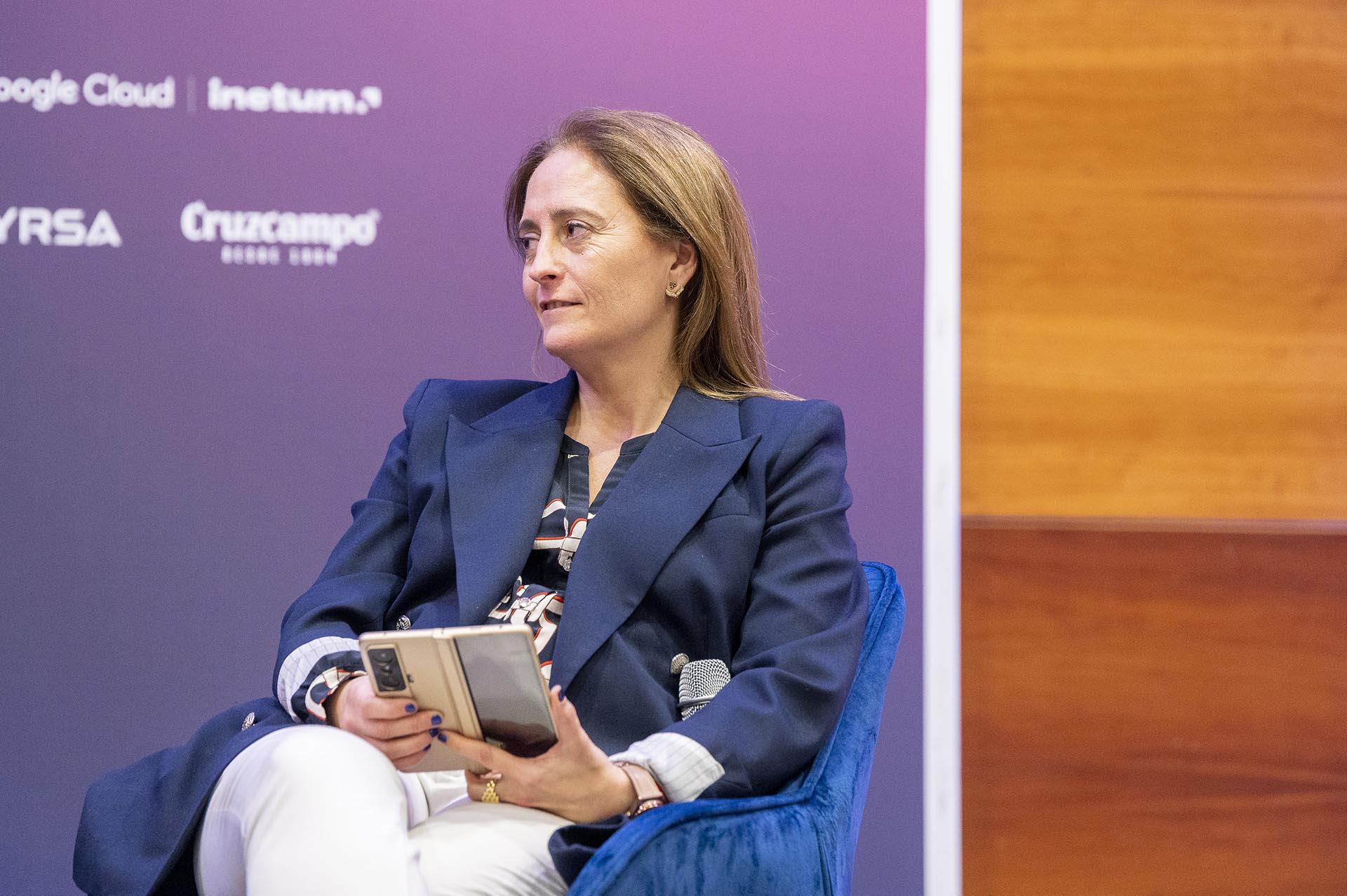 Ctx19marzoraw 2709(procesado)